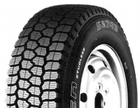 Falken SI743 195/70R15  104Q